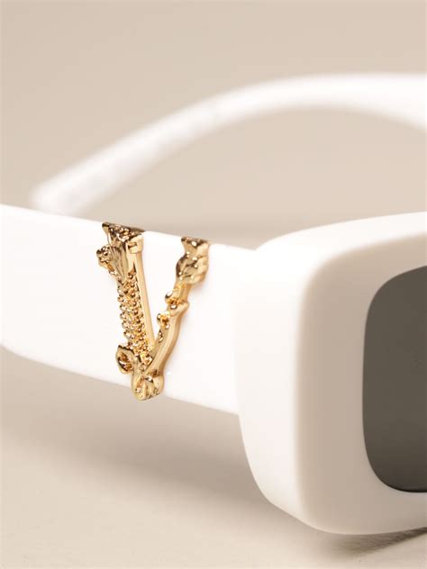 versace virtus sunglasses|versace sunglasses online shop.